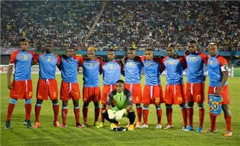 تصفيات كأس العالم 2022.. هيكتور كوبر يعلن تشكيل الكونغو أمام بنين