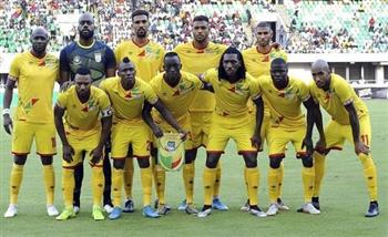 تصفيات كأس العالم 2022.. تشكيل منتخب بنين لمواجهة الكونغو الديمقراطية