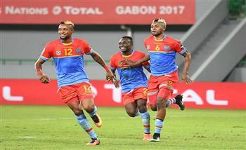تصفيات كأس العالم 2022.. منتخب الكونغو يفوز بثنائية أمام بنين