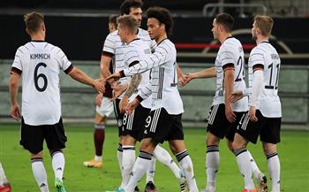 تصفيات كأس العالم 2022.. ألمانيا بالقوة الضاربة أمام أرمينيا