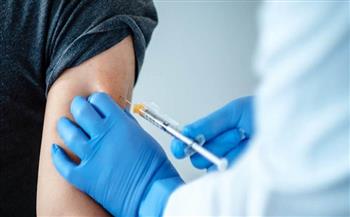عالم إيطالي: محاولات الإغلاق ستكون دعاية لمعارضي اللقاحات