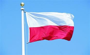 بولندا تطالب "الناتو" بإجراءات ملموسة لحل أزمة المهاجرين