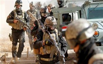 الاستخبارات العراقية تفكك شبكة إرهابية في الأنبار غربي البلاد