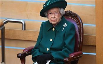 رئيس الوزراء يطمئن البريطانيين: الملكة إليزابيث «بصحة جيدة للغاية»