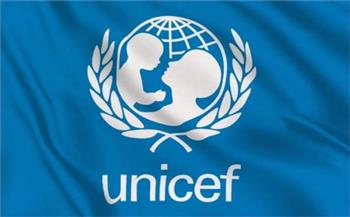 "اليونيسف" تحذر من زيادة خطر إصابة الأطفال بكورونا في الأماكن المزدحمة