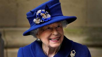 مخاوف من تقليص مشاركة الملكة إليزابيث بالواجبات العامة