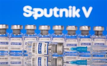 روسيا:  الصحة العالمية قد تعتمد لقاح "سبوتنيك-V" في المستقبل القريب