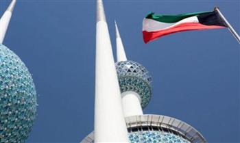 الكويت توقف تحويل التبرعات المالية إلى لبنان