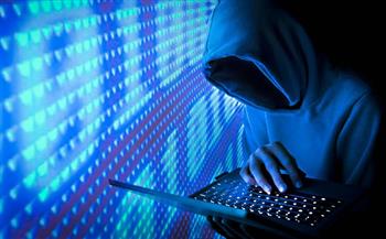 واشنطن والكويت تطلقان برنامجا مشتركا لمكافحة الجرائم الإلكترونية