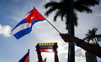 الاتحاد الأوروبي يدين قرار السلطات الكوبية بإلغاء أوراق اعتماد وكالة الأنباء الإسبانية
