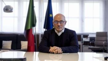 وزير البيئة الإيطالي: حلول التغيّر المناخي ليست بسيطة