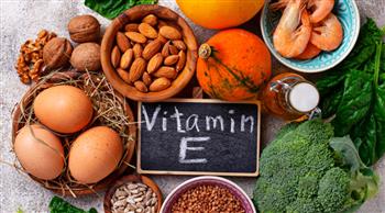 «حماية الجلد ورفع المناعة».. 4 أطعمة صحية تحتوي على فيتامين E
