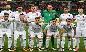 تصفيات كأس العالم 2022.. ألبانيا يستضيف أندورا اليوم 