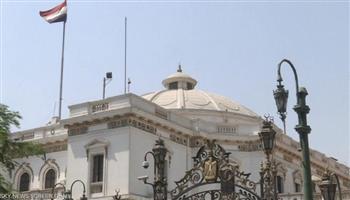 «البرلمان» يوافق على مجموع مواد قانون المالية العامة الموحد