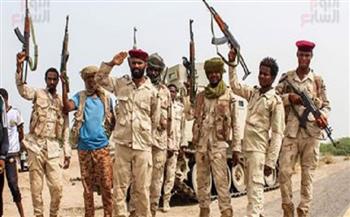 "التحالف العربي": مقتل 140 حوثيا وتدمير 18 آلية عسكرية غربي اليمن