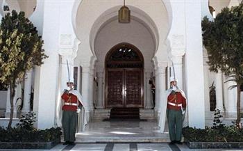 الرئاسة الجزائرية تطلق اليوم موقعها الإلكتروني الجديد للاطلاع على نشاطاتها