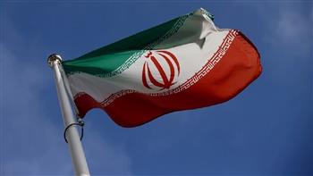 الخارجية الإيرانية: مدير الوكالة الدولية للطاقة الذرية سيزور طهران قريبا