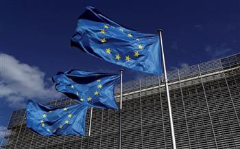 الاتحاد الأوروبي يتفق على توسيع العقوبات على بيلاروسيا على خلفية أزمة المهاجرين