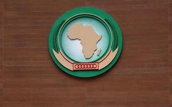 أمين عام منطقة التجارة القارية الأفريقية: نسبة التجارة البينية الأفريقية لا تتجاوز 18% من إجمالي حجمها