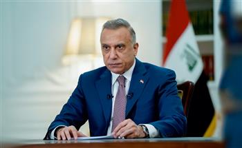 الكاظمي يؤكد عمل الحكومة على إعادة العراقيين العالقين بأوروبا طوعياً