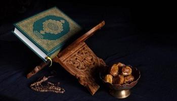 حكم طباعة آية من القرآن الكريم على العملات.. الإفتاء تجيب