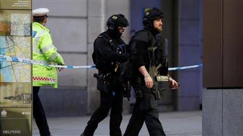 الشرطة البريطانية تكشف هوية الشخص المنفذ لانفجار ليفربول