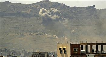 قوات التحالف: إعادة تمركز القوات بالساحل الغربي يهدف لمواءمة الاستراتيجية العسكرية في اليمن