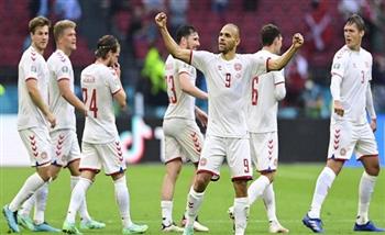 تصفيات كأس العالم.. الدنمارك في مباراة "تحصيل حاصل" أمام إسكتلندا اليوم