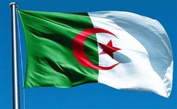 انتعاش اقتصاد الجزائر خلال الثلث الثاني من 2021