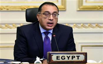 «مدبولي» يتابع الموقف التنفيذي لمشروعات القاهرة التاريخية وسكن لكل المصريين 