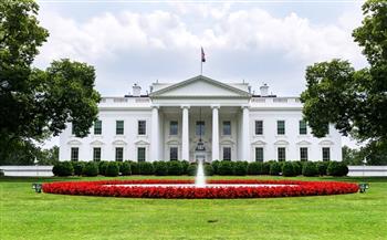 البيت الأبيض: "بايدن" و"شي" يبحثان طبيعة العلاقات الثنائية المعقدة وأهمية إدارة المنافسة بمسؤولية 