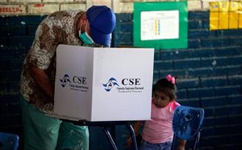 الولايات المتحدة تفرض عقوبات على مسؤولين في نيكاراجوا بعد الانتخابات الزائفة 