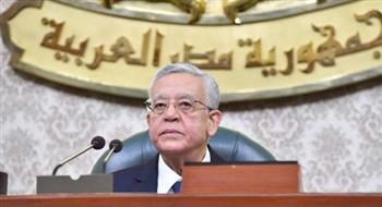 رئيس «النواب»: العلاقات المصرية المجرية راسخة وعميقة وتاريخية