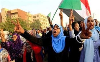 مسؤولة أمريكية تزور السودان لـ "دعم التحول الديمقراطي"