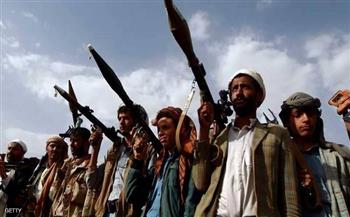 الإرياني: الحوثيون يواصلون استغلال آلاف الأطفال في الأعمال القتالية