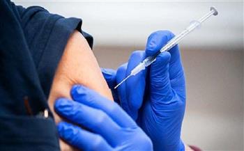 بلجيكا.. 3 أشهر فرصة للعاملين بالصحة غير المطعمين ضد كورونا للحصول على اللقاح 
