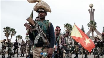 الأمم المتحدة: إثيوبيا اعتقلت ألف شخص منذ إعلان حالة الطوارئ