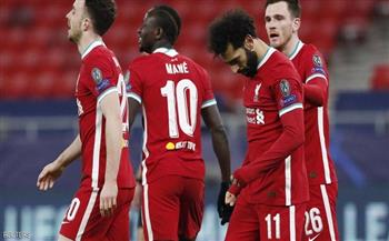ديلي إكسبريس: ليفربول يراقب أربعة لاعبين من برشلونة مقابل محمد صلاح