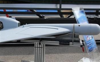 روسيا تصمم أول نموذج لطائرة "سيريوس" الهجومية المسيرة