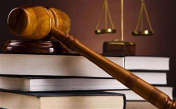 تأجيل محاكمة 12 إرهابياً  بـ «خلية هشام عشماوي»