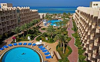 «السياحة»: قرارات بالغلق الإداري لـ3 منشآت فندقية بجنوب سيناء و 6 آخرين بالبحر الأحمر