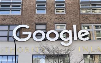 محكمة أمريكية تطالب جوجل بالكشف عن مواقع قرصنة المانجا