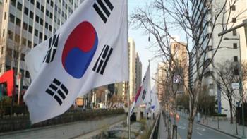 كوريا الجنوبية تستضيف منتدى عالميًا حول التهديدات الأمنية الناشئة