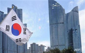 كوريا الجنوبية تؤكد دعمها للحوار البناء بين الولايات المتحدة والصين
