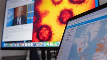 البرتغال: ندرس فرض بعض الإجراءات للسيطرة على تفشي كوفيد-19 قبل الأعياد