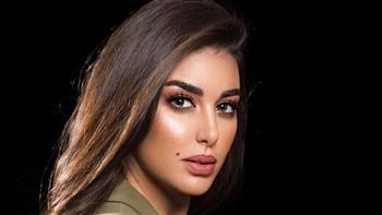 ياسمين صبري تعلن اسم مسلسلها الجديد فى رمضان 2022