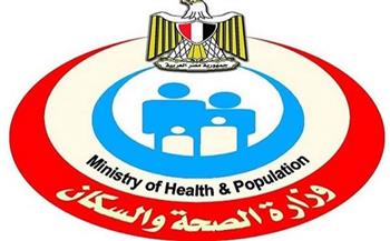 «الصحة» تحذر: مصر تتجه لأن تكون الدولة الأعلى عالميًا بمعدلات الإصابة بالسكر