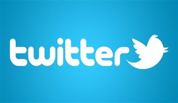 تويتر تلغي التحديث التلقائي لواجهة التغريدات لمستخدمي الويب
