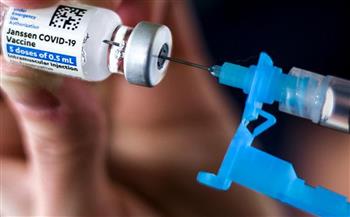 المغرب: تطعيم أكثر من 3ر24 مليون بالجرعة الأولى للقاح المضاد لكورونا و5ر22 مليون بالجرعتين