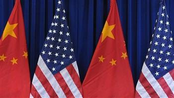 وزارة الخارجية الكورية تعرب عن دعمها للحوار البناء بين الولايات المتحدة والصين